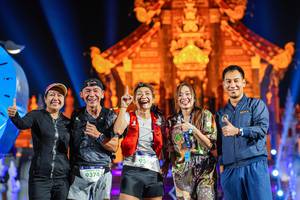 BIB: 9374, 9306
                            <button type="button" onclick="openModal(22348292)" class="btn btn-primary btn-sm float-right btn-popup" data-toggle="modal" data-target=".modal-high-quality">
                        <i class="fas fa-shopping-cart"></i> Add to Cart
                    </button>
                                            <button type="button" onclick="isThisMe(22348292, true)" class="btn btn-success btn-sm float-right btn-popup btn-isme hidden" data-toggle="tooltip" data-placement="bottom" title="นี่คือรูปของคุณใช่ไหม คลิกที่นี่เพื่อเอาเข้าอัลบั้ม">
                        <i class="fas fa-plus"></i> Add to album
                    </button>
                    <button type="button" onclick="isThisMe(22348292, false)" class="btn btn-warning btn-sm float-right btn-popup btn-isnotme hidden">
                        <i class="fas fa-ban"></i> Remove from album
                    </button>